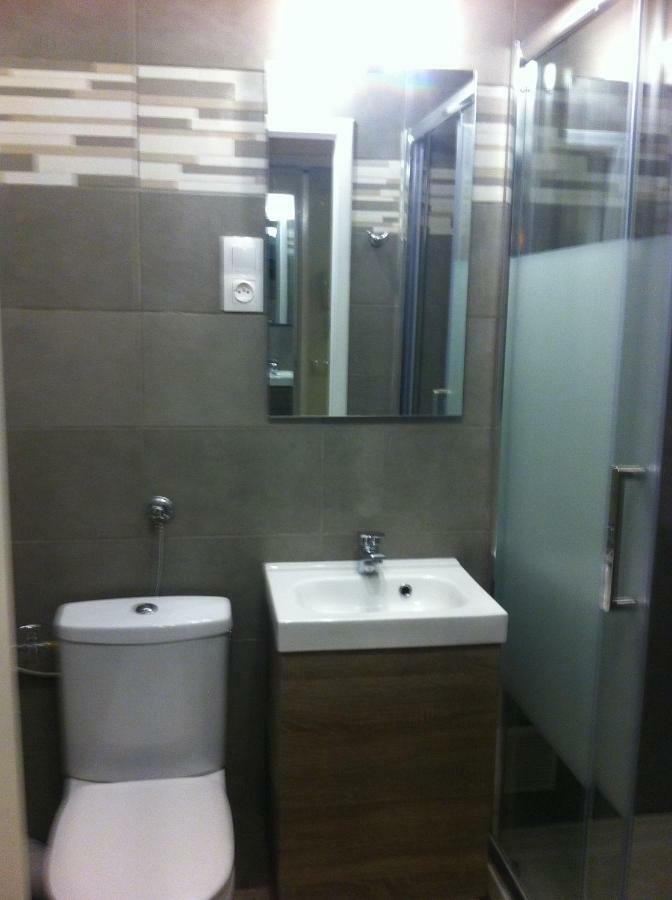 Appartement Royal Luxembourg Studio 7 Promenade Des Anglais